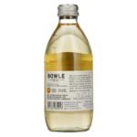 Katlenburger Bowle-To-Go Peach 5% Vol. 0,33l - Image 2