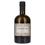 Guglhof Premium Vermouth 18.5% Vol. 0.5l