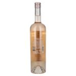 Gérard Bertrand HAMPTON WATER Rosé 2025 13% ABV 0.75l - Image 2