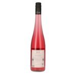 MICHAEL Rosé 2024 12% Vol. 0,75l - Image 2