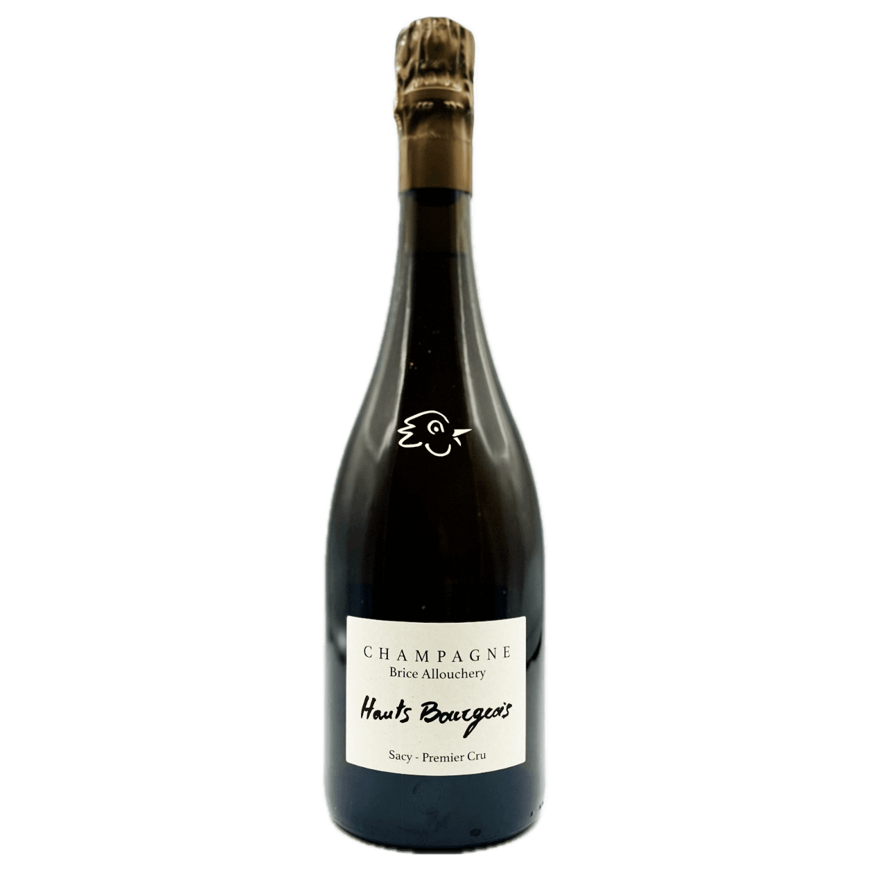 Brice_Allouchery_Les_Hauts_Bourgeois.png Brice Allouchery Les Hauts Bourgeois - Image 1