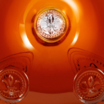 LOUIS XIII Festive Coffret 2025 (700ml | 23 2/3 oz) - Image 5