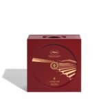 LOUIS XIII Cannes Film Festival Exclusive Coffret (700ml | 23 2/3 oz) - Image 4