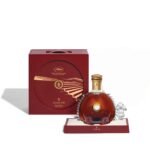 LOUIS XIII Cannes Film Festival Exclusive Coffret (700ml | 23 2/3 oz) - Image 3