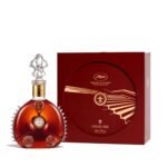 LOUIS XIII Cannes Film Festival Exclusive Coffret (700ml | 23 2/3 oz) - Image 2
