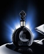 LOUIS XIII Rare Cask 43.8 (750ml | 25 1/3 oz) - Image 6