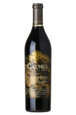 Caymus 2023 California Cabernet Sauvignon