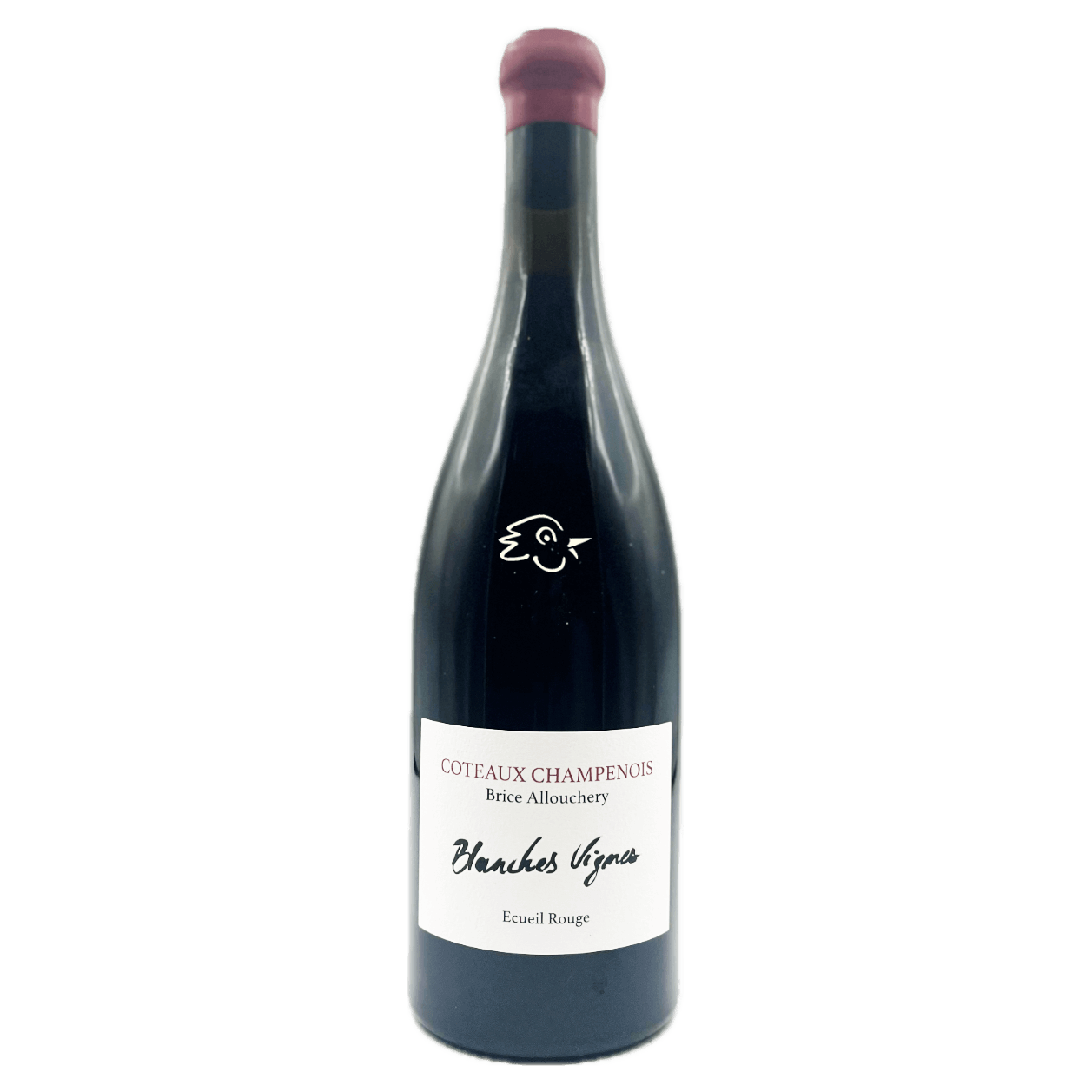 Champagne_Brice_Allouchery_Blanches_Vignes-1.png Champagne Brice Allouchery Blanches Vignes - Image 1