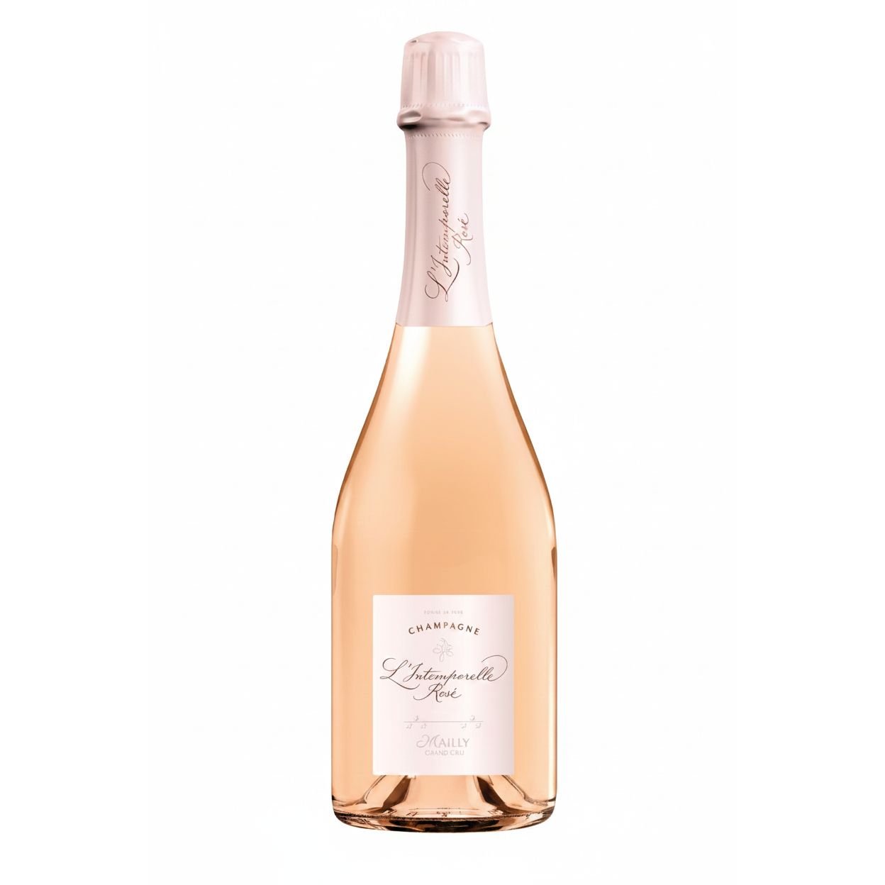 Champagne_Mailly_Grand_Cru_L_Intemporelle_Ros-1.jpg Champagne Mailly Grand Cru L’Intemporelle Rosé - Image 1