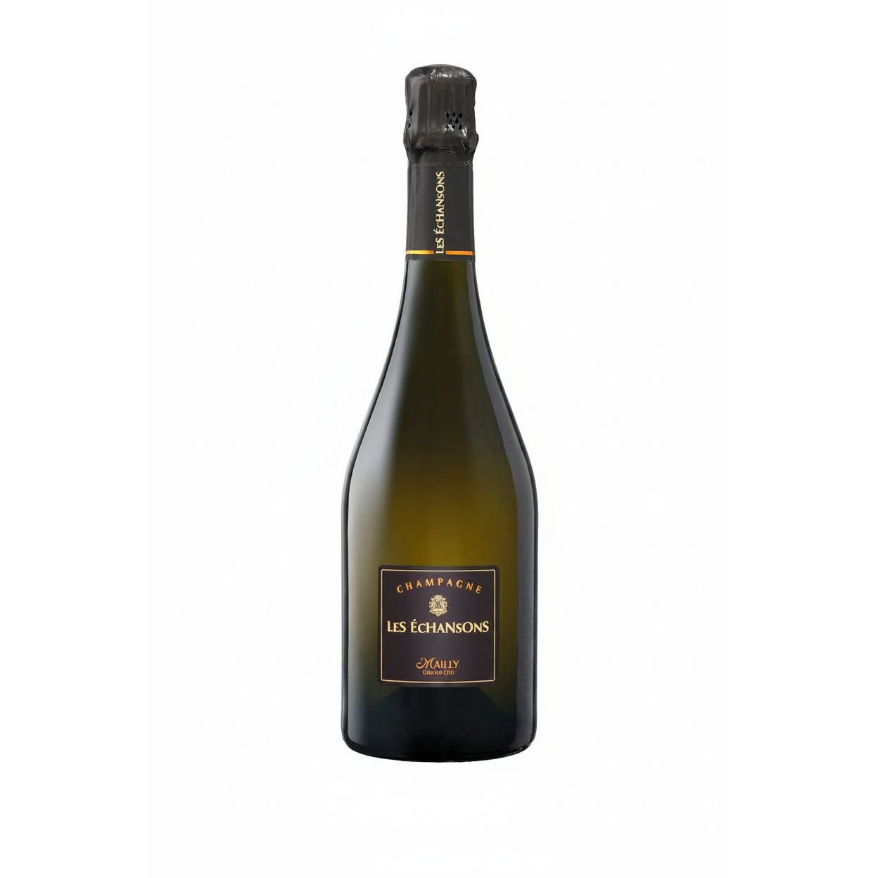 Champagne_Mailly_Grand_Cru_Les_Echansons.jpg Champagne Mailly Grand Cru Les Echansons - Image 1