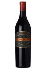 Caymus 2023 Conundrum Red Blend