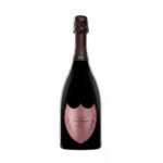 Dom Perignon P2 Plenitude Brut Rose 1995