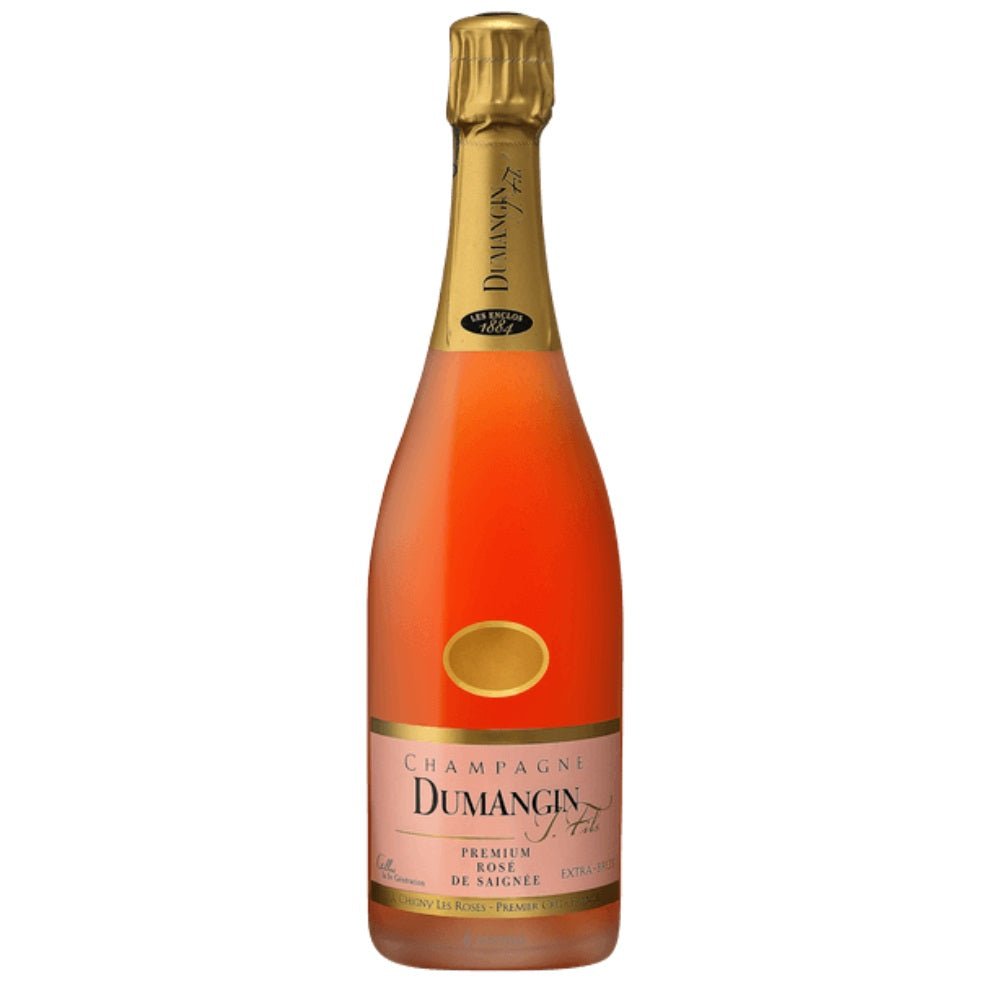Dumangin_Premium_Rose.jpg Dumangin Premium Rose - Image 1