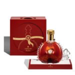 LOUIS XIII Festive Coffret 2025 (700ml | 23 2/3 oz) - Image 8