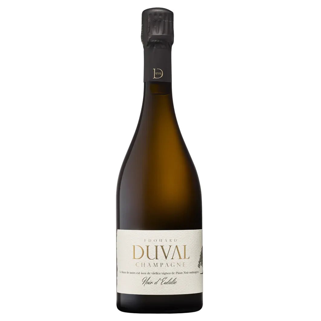 Edouard_Duval_Brut_d_Eulalie_1.jpg Edouard Duval Brut d'Eulalie - Image 1