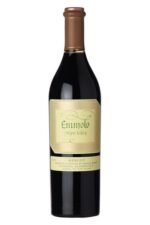 Emmolo 2022 Merlot, Napa Valley
