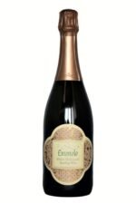 Emmolo "Methode Traditionelle" California Sparkling Wine