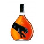 Meukow VS Cognac 0.7L (40% Vol.) - Image 2