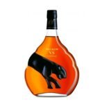 Meukow VS Cognac 0.7L (40% Vol.)
