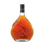 Meukow VSOP Superior 0.7L (40% Vol.) - Image 2