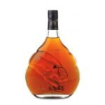 Meukow VSOP Superior 0.7L (40% Vol.)