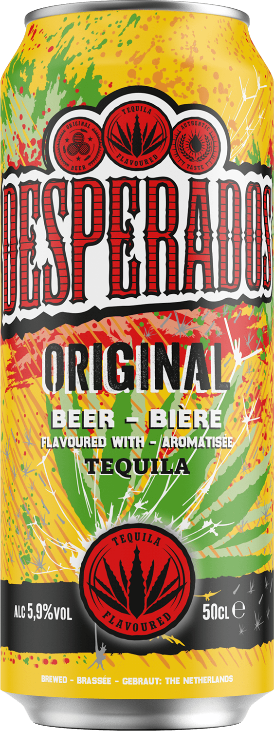 GL006761-1-1-Desperados_1920x1920.png Desperados Tequila Flavoured Beer X24 (Pallet) - Image 1