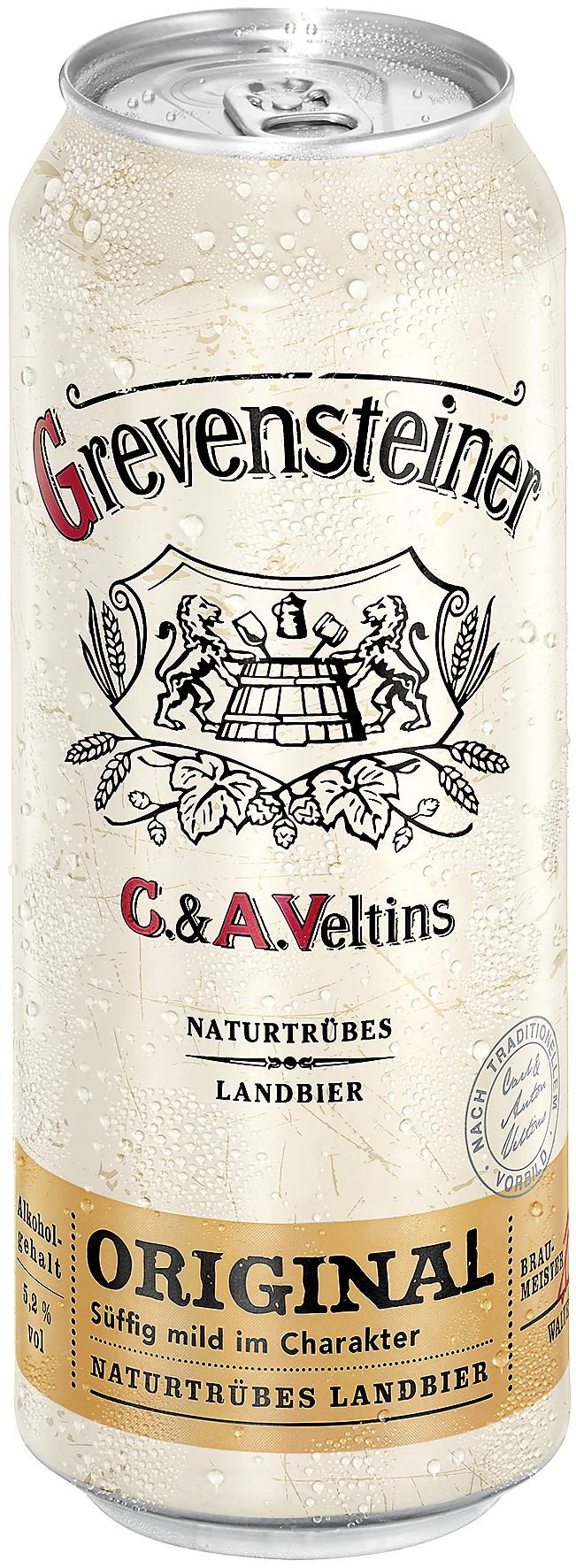 GL007048-1-1-Grevensteiner-Original_1920x1920.png Grevensteiner Original Country Beer X24 (Pallet) - Image 1