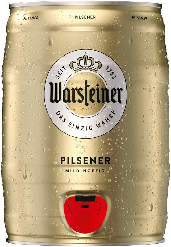 GL007112-1-1-Warsteiner_Pils_Partydose_1920x1920.png Warsteiner Pils Partydose 5L - Image 1