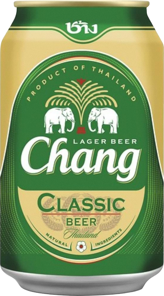 GL007504-1-1-Chang-Beer_1920x1920.png Chang Beer Thailand Import X24 (Pallet) - Image 1
