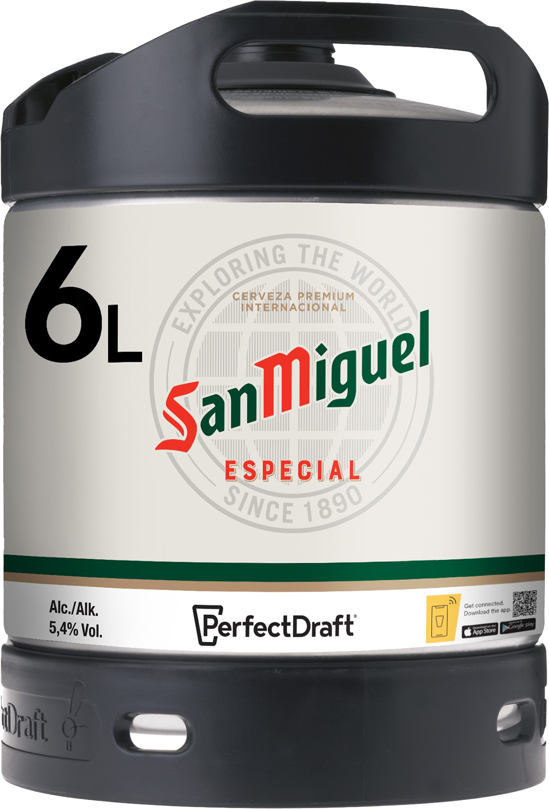 GL007562-1-1-San_Miguel_Perfect_Draft_1920x1920.png San Miguel Perfect Draft - Image 1