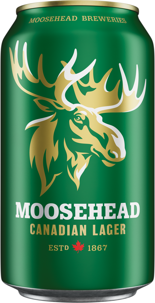 GL007651-1-1-Moosehead-Lager_1920x1920.png Moosehead Lager Import Can X24 (Pallet) - Image 1