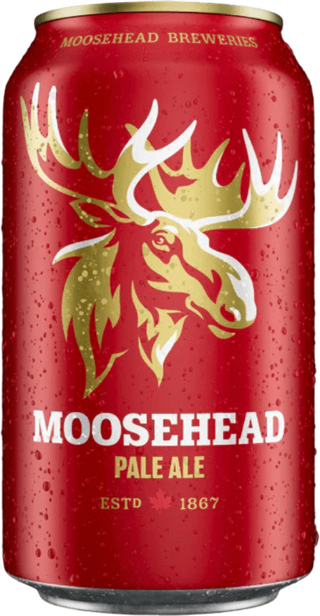 GL007652-1-1-Moosehead-Pale-Ale_1920x1920.png Moosehead Pale Ale Import Can X24 (Pallet) - Image 1