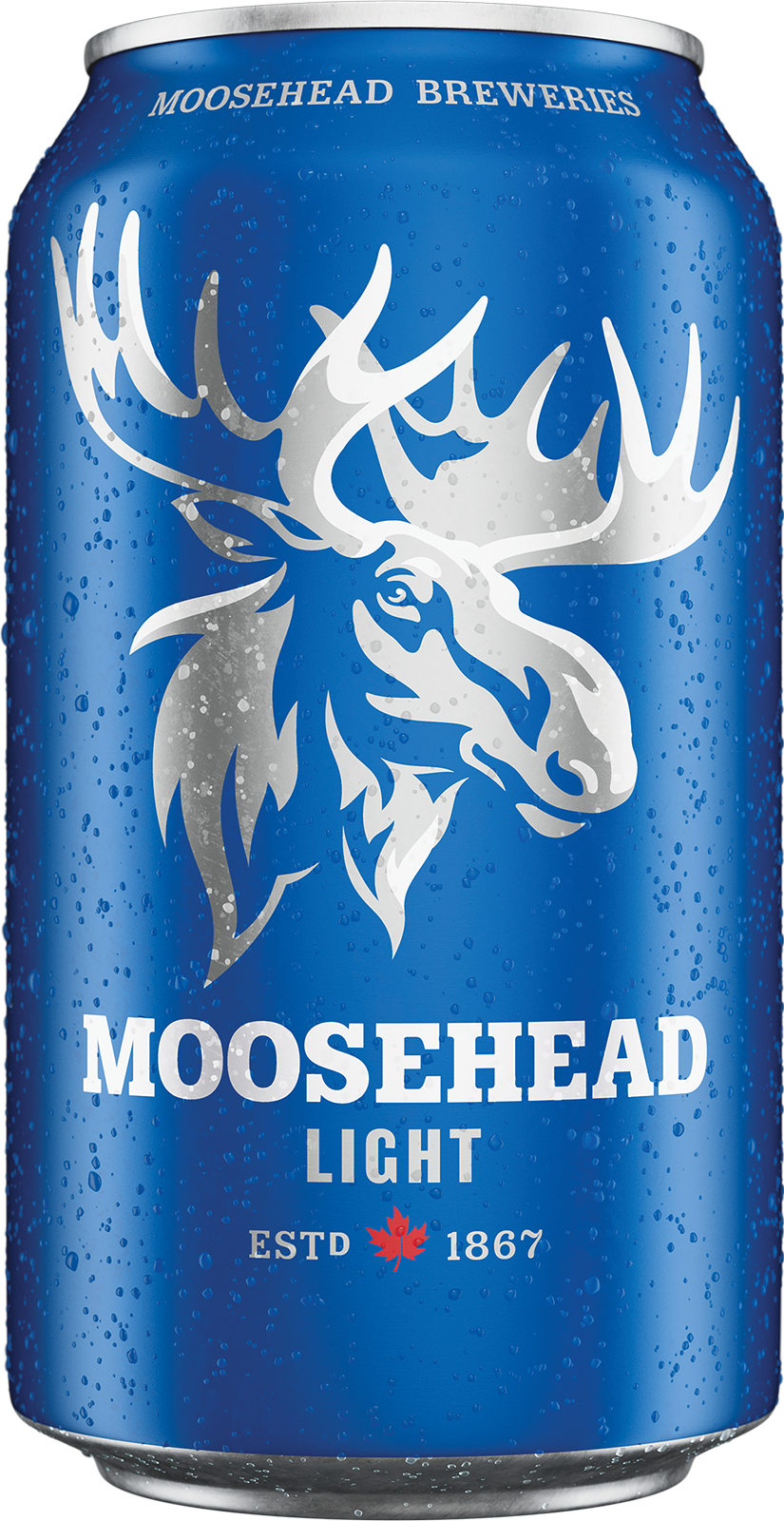 GL007653-1-1-Moosehead-Light_1920x1920.png Moosehead Light Import Can X24 (Pallet) - Image 1