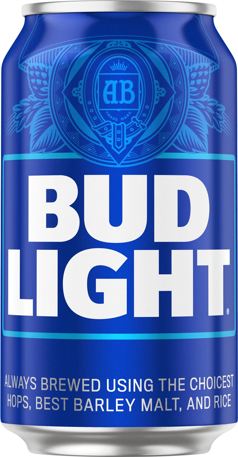GL007659-1-1-Bud-Light_1920x1920.png Bud Light Import Can X24 (Pallet) - Image 1