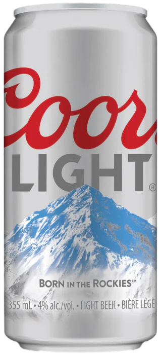 GL007660-1-1-Coors_Light_Import_1920x1920.png Coors Light Import Can X24 (Pallet) - Image 1