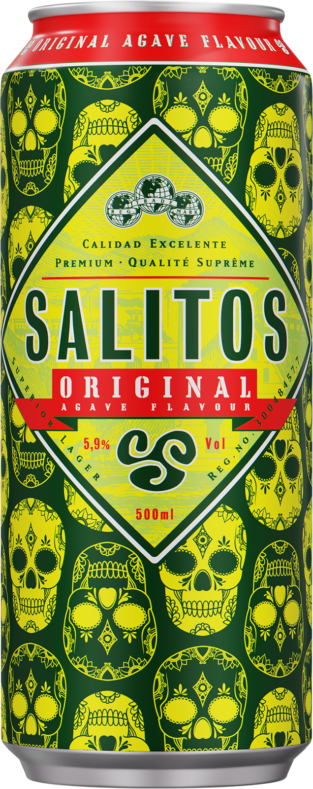 GL007804-1-1-Salitos_Tequila_Beer_1920x1920.png Salitos Tequila Beer Can X24 (Pallet) - Image 1