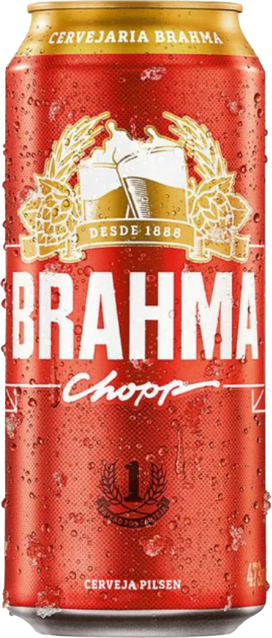 GL008043-1-1-Brahma_Chopp_Bier_1920x1920.png Brahma Chopp Bier Import Can X24 (Pallet) - Image 1