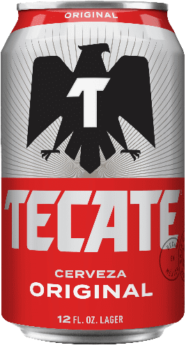 GL008066-1-1-Tecate_Cerveza_Original_Import_1920x1920.png Tecate Cerveza Original Import X24 (Pallet) - Image 1