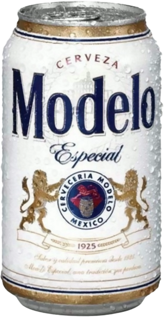 GL008236-1-1-Modelo_Especial_Import_1920x1920.png Modelo Especial Import Can X24 (Pallet) - Image 1