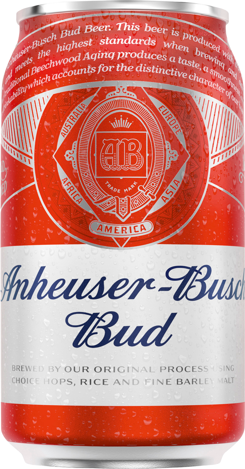 GL008479-1-1-Anheuser_Busch_Bud_1920x1920.png Anheuser Busch Bud Classic X24 (Pallet) - Image 1