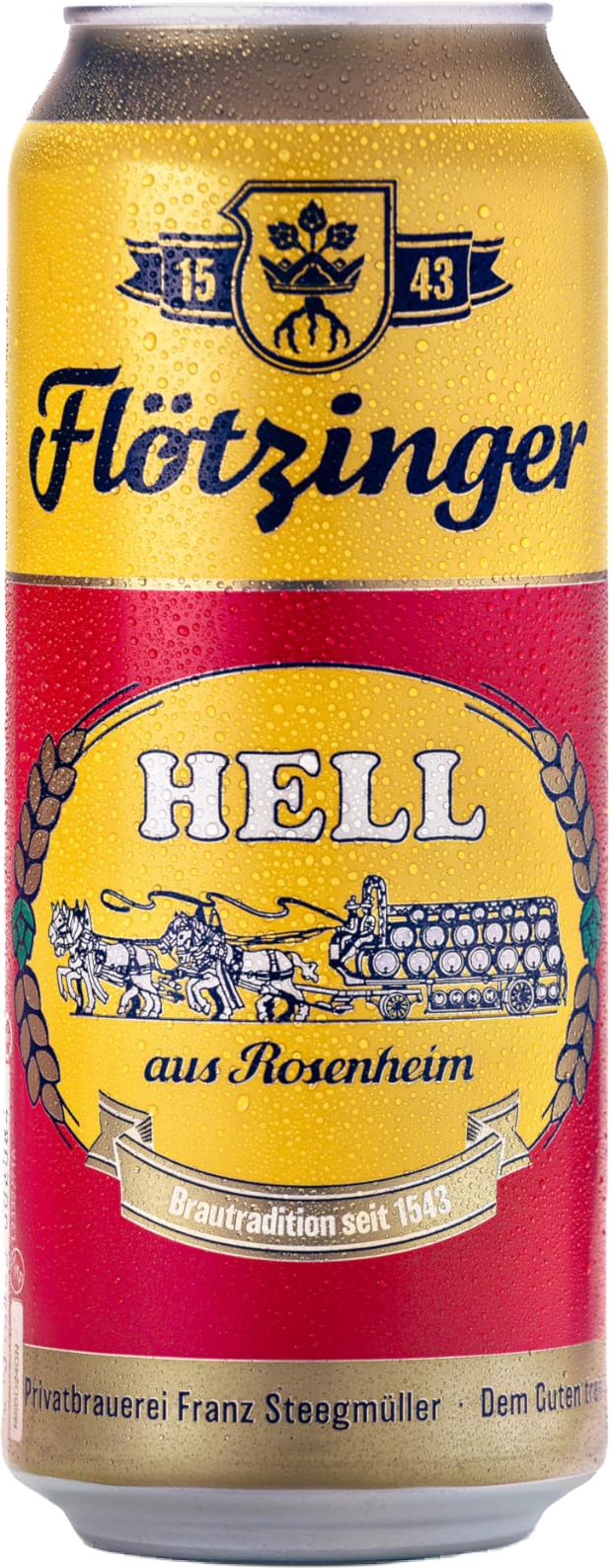 GL008534-1-1-Fltzinger_Hell_1920x1920.png Flötzinger Hell Bavarian Lager X24 (Pallet) - Image 1