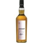 AnCnoc 12 YO Single Malt 0.7L (40% Vol.)