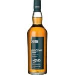 AnCnoc 24 YO Whisky 0.7L (46% Vol.)