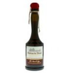 Chateau Du Breuil 12 Ans + GB 0.7L (41% Vol.) - Image 2