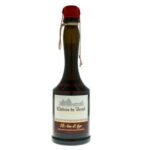 Chateau Du Breuil 12 Ans + GB 0.7L (41% Vol.)