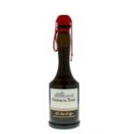 Chateau Du Breuil 15 Years + GB 0.7L (41% Vol.) - Image 2