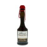 Chateau Du Breuil 15 Years + GB 0.7L (41% Vol.)
