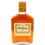 Hennessy VS 0.2L (40% Vol.)