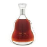 Hennessy Paradis Extra + GB 0.7L (40% Vol.) - Image 2