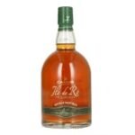 Camus Ile De Re Double Matured + GB 0.7L (40% Vol.) - Image 2